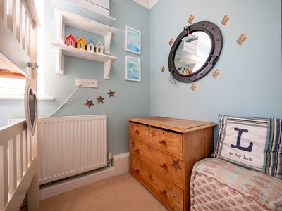 8e24a945 3a59 42c7 86f7 21de83be6961 homerunner