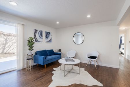 8e96ee21 a1d6 4e1b a291 2cc3dc6d0047 homerunner