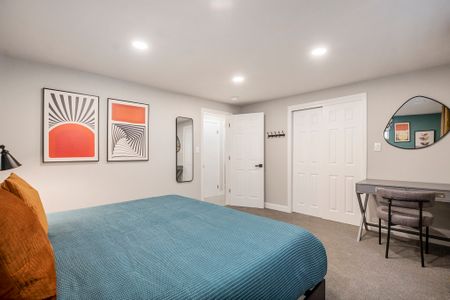 8eccf88d 10a5 4dae 8c2c fe04dce65301 homerunner