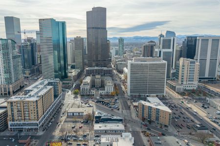 8fa3f84b 864e 4c3f 8b12 511784194320 homerunner