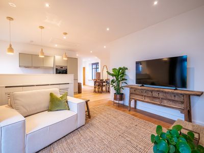 8ff94985 a488 4567 93ab d1aebd7b221d homerunner