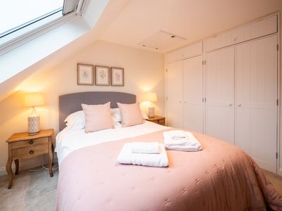 9005fe92 8b31 4a78 8057 db0f674cb986 homerunner