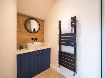 Trafalgar Cottage 43 907bb9fc 33ac 4ac3 9879 47f588b408ed homerunner