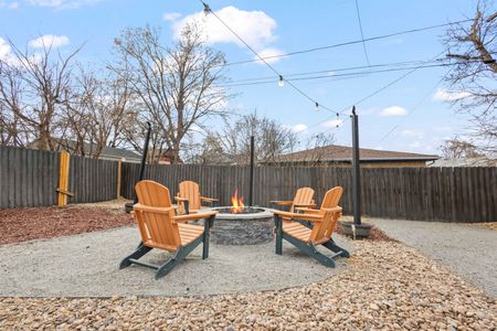 9093d01b b57a 4221 a5fe 9e0f3a6d4856 homerunner