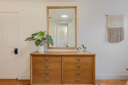 91620730 10aa 45f1 91b1 bb92db016811 homerunner