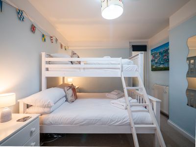 91a53a4c 6a24 45e4 8b56 18681aff1335 homerunner