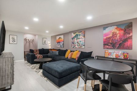 92067527 9e57 47af 8b7a 4e69e68583ba homerunner