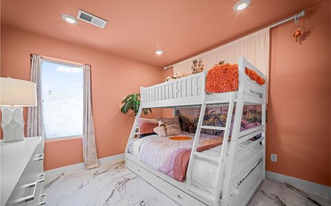 92be46ee bbfc 44a3 af6a f784b1273bdc homerunner