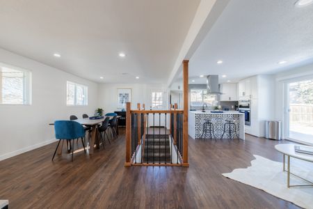 9389d91e 4e5b 4593 8b2e aaac3c327ef6 homerunner