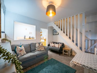 93b3641d 6ebe 44da 8313 cc997e679cff homerunner