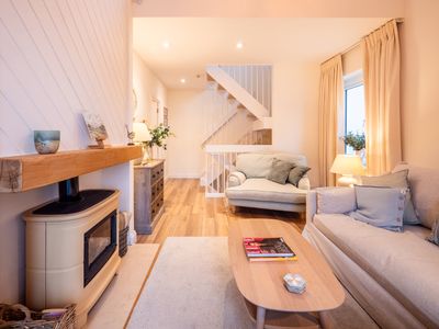 93e4b83c 8259 41b8 b3f3 6c23112a3fa7 homerunner