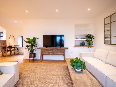 944968d6 7f54 4f82 986a b84815c04860 homerunner