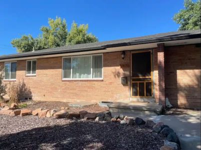 Family &Amp; Dog-Friendly Retreat With Fire Pit 59 944ad428 7f20 42b3 bb0d b4be88813a9e homerunner