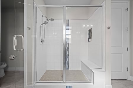 944d786a ea7f 4126 baa3 67e9ab3ebd28 homerunner