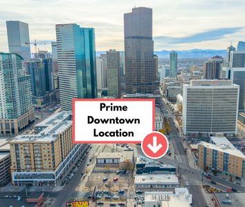 945a1729 842e 4ee7 aca9 6f8f8ec973c4 homerunner