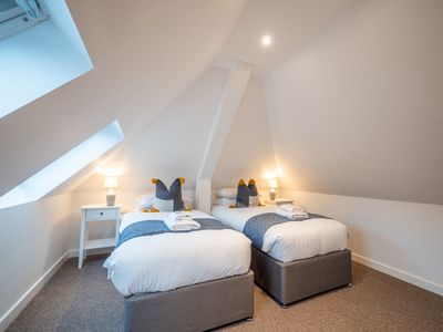 94656c58 c661 448b a24c 5f825a91d665 homerunner