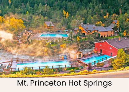 94a845e0 703c 4214 ad0c 7561e14c3d89 homerunner