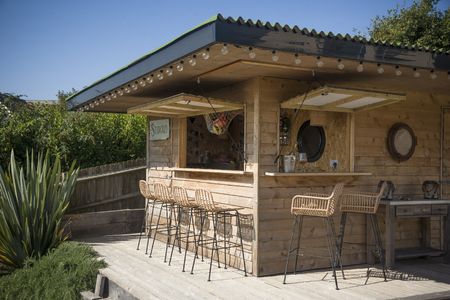 94ff1575 7fc6 4549 a524 20362374bb34 homerunner