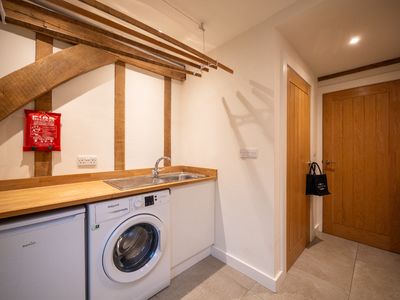 9512a6a3 81e0 45ab 8ada f37134ef36f4 homerunner