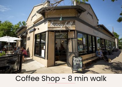 957b395f 0739 4c16 b6ab 7a3f60bcc67b homerunner