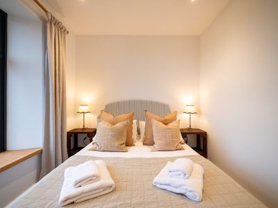 958e0265 2475 42f8 84e9 35f65a715f8b homerunner