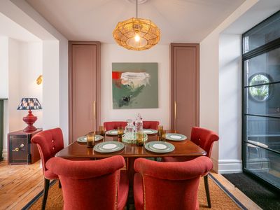 95bafd4e d9a6 4b60 b0a1 aaace8e172aa homerunner