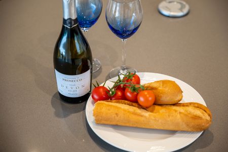 95f025c8 36e7 431a b9e5 737b14535e86 homerunner