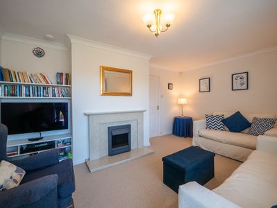 968fd3f7 eeb2 40a6 adb4 9d60ac575465 homerunner