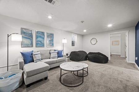 969ce6a3 58cf 4621 8f65 db021cfbca08 homerunner