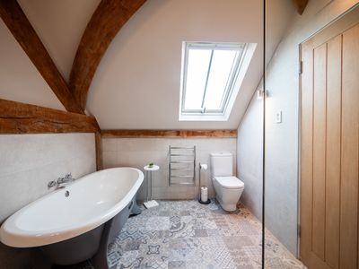 969e90be 7ac1 4351 998e c06926a4de53 homerunner