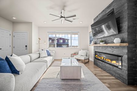 96b1c024 0e7b 482b 9245 cb6ddc2791d5 homerunner