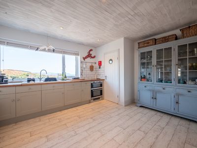 978bfc97 ad1a 4ea1 ab49 2b3d91efdeb6 homerunner