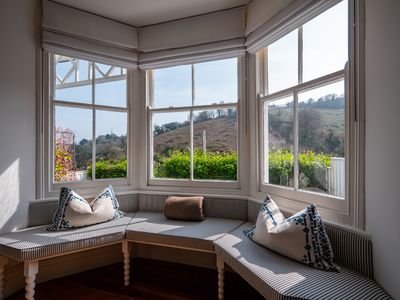 98302bf3 2131 40b9 a5fa fac420d9f184 homerunner