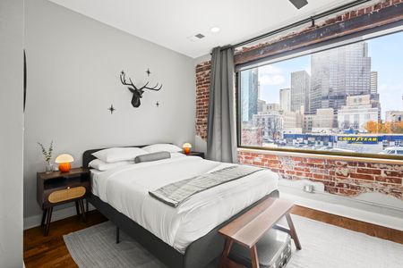 98323e4e ef43 45aa b519 003984a8e7c3 homerunner