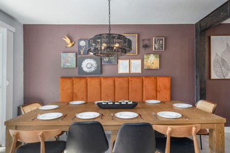 98966932 8ad6 448f b1c5 62d30d601011 homerunner