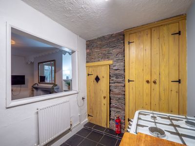 989edecd b7ea 4c2c 8801 96d88b4a079a homerunner