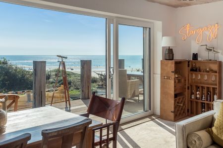 99bcf35f 01f2 45ef 8ef5 65229a7cc327 homerunner