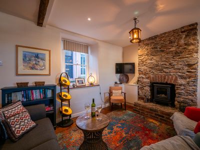 99ea6ead bc6e 4a56 b817 aa7833fbf1af homerunner