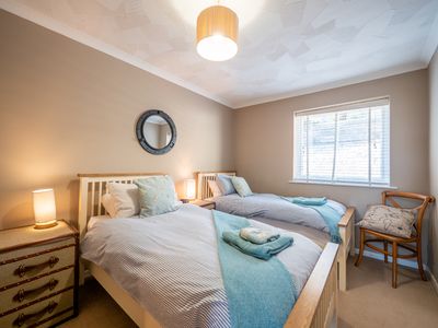 99eb7707 2a35 4a62 afb3 47f67e56bdc8 homerunner