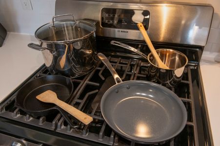 99fdd6ca 52c8 4d58 8eb8 b108ab20d89b homerunner