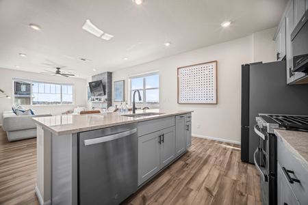 9a03fc1f 0bf8 46eb a29b 9daa3811eb34 homerunner