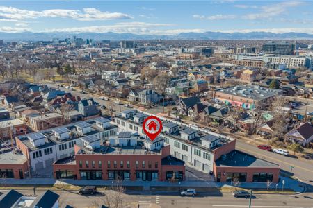 9a1680be 42f1 426b 8f66 8f4d4d9c21ec homerunner