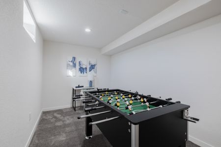 9a190f5a 9140 4005 bc73 4eaf6b15eb9d homerunner