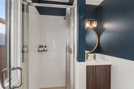 9a660c88 3893 432f aa2f 7d92665dbbf6 homerunner