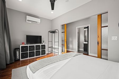 9a9a8cb2 1601 4f4f ac06 e9e62bc25a87 homerunner