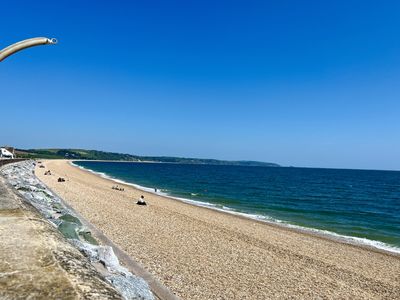 9abefd52 d752 4adc 9219 c761746424fc homerunner