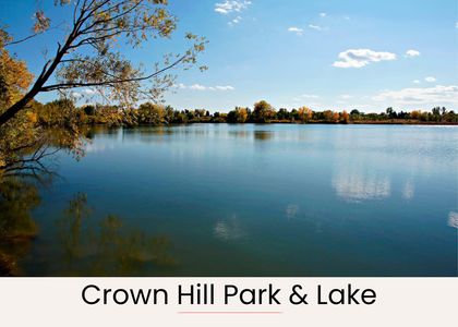 9aef630d 98ee 41a8 93d9 e89fb538da6c homerunner