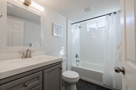 9c23cf6d e62d 4e59 b064 2a921e07697a homerunner