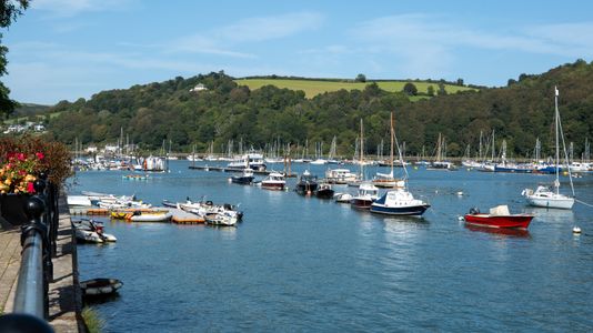 9c49b7a8 504a 4bd3 b0b7 fe5f840f7487 homerunner