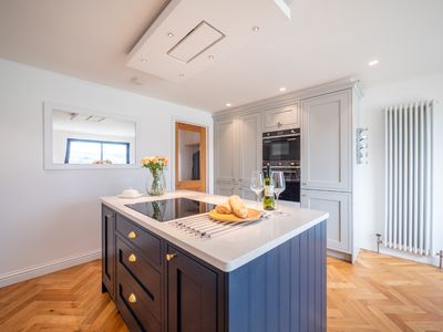 Trafalgar Cottage 18 9c5c0989 a03b 4ba4 af1a 772bd4c4e7c7 homerunner